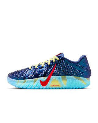 NIKE公式】ジャ 3 